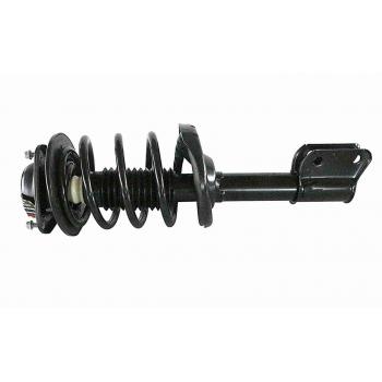 2012 Subaru Legacy Suspension Strut and Coil Spring Assembly Front Left GSP 866020 image 1 of 4