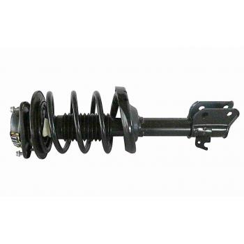2012 Subaru Legacy Suspension Strut and Coil Spring Assembly Front Right GSP 866021 image 1 of 4