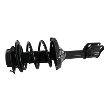 GSP 866223 Suspension Strut and Coil Spring Assembly product image 5 of 5