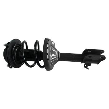 GSP 866224 Suspension Strut and Coil Spring Assembly product image 5 of 5