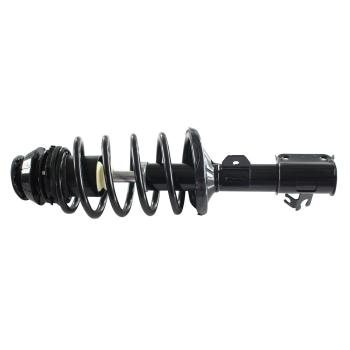 GSP 868310 Suspension Strut and Coil Spring Assembly product image 5 of 5