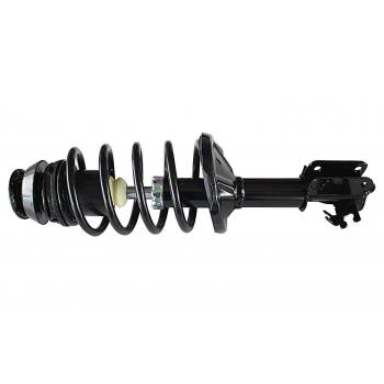2006 Suzuki Forenza Suspension Strut and Coil Spring Assembly Front Left GSP 868311 image 1 of 4