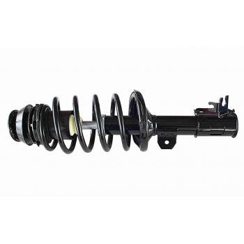 2006 Suzuki Forenza Suspension Strut and Coil Spring Assembly Front Left GSP 868311 image 2 of 4
