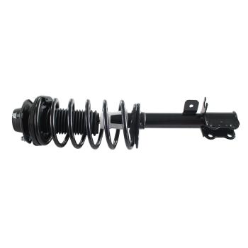 GSP 868313 Suspension Strut and Coil Spring Assembly product image 5 of 5