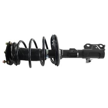 GSP 869002 Suspension Strut and Coil Spring Assembly product image 5 of 5