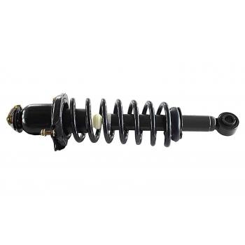 2006 Toyota Prius Suspension Strut and Coil Spring Assembly Rear Left GSP 869009 image 1 of 4