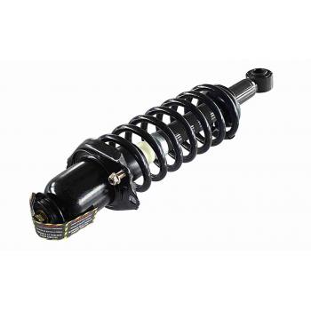 2006 Toyota Prius Suspension Strut and Coil Spring Assembly Rear Left GSP 869009 image 3 of 4