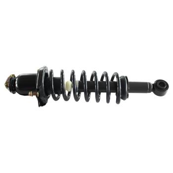 2006 Toyota Prius Suspension Strut and Coil Spring Assembly Rear Left GSP 869009 image 4 of 4