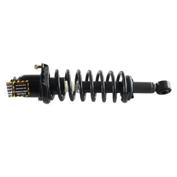 GSP 869009 Suspension Strut and Coil Spring Assembly product image 5 of 5