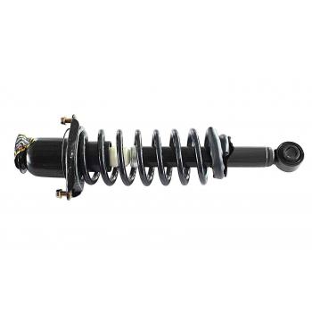 2006 Toyota Prius Suspension Strut and Coil Spring Assembly Rear Right GSP 869010 image 1 of 4