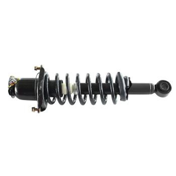 2006 Toyota Prius Suspension Strut and Coil Spring Assembly Rear Right GSP 869010 image 4 of 4