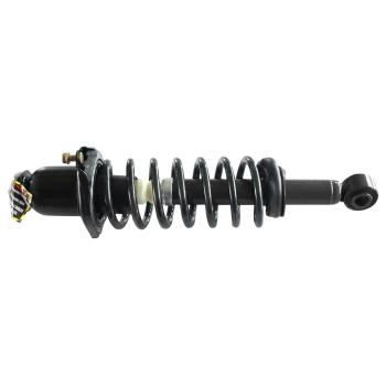 GSP 869010 Suspension Strut and Coil Spring Assembly product image 5 of 5