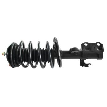 GSP 869013 Suspension Strut and Coil Spring Assembly product image 5 of 5