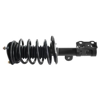 GSP 869014 Suspension Strut and Coil Spring Assembly product image 5 of 5