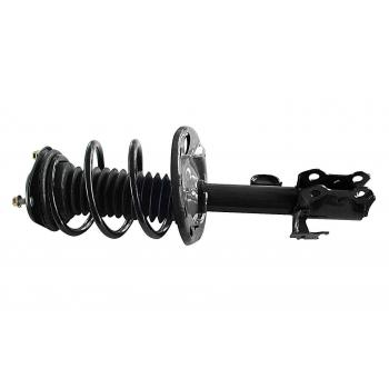 2012 Toyota RAV4 Suspension Strut and Coil Spring Assembly Front Right GSP 869018 image 1 of 4
