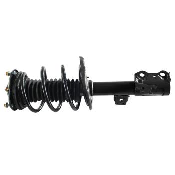 GSP 869018 Suspension Strut and Coil Spring Assembly product image 5 of 5