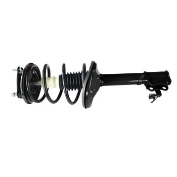 GSP 869019 - Suspension Strut and Coil Spring Assembly GSP 869019 Suspension Strut and Coil Spring Assembly product image 5 of 5