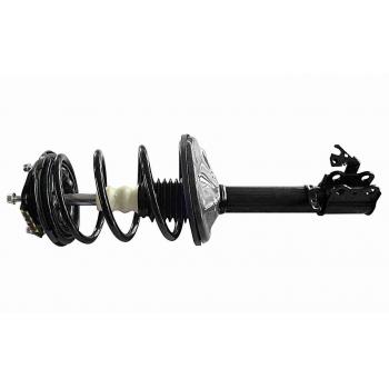 2000 Toyota RAV4 Suspension Strut and Coil Spring Assembly Front Right GSP 869020 image 1 of 4