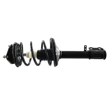GSP 869020 - Suspension Strut and Coil Spring Assembly GSP 869020 Suspension Strut and Coil Spring Assembly product image 5 of 5