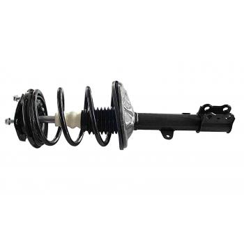 2000 Toyota RAV4 Suspension Strut and Coil Spring Assembly Front Right GSP 869022 image 1 of 4