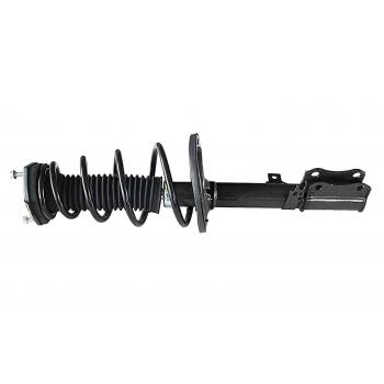 2006 Toyota Solara Suspension Strut and Coil Spring Assembly Rear Left GSP 869025 image 1 of 4