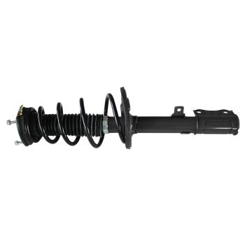GSP 869026 Suspension Strut and Coil Spring Assembly product image 5 of 5