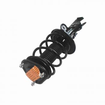 2013 Scion xB Suspension Strut and Coil Spring Assembly Front Right GSP 869030 image 1 of 3