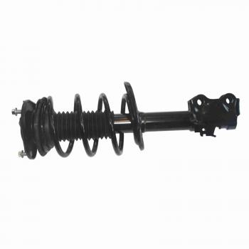 2013 Scion xB Suspension Strut and Coil Spring Assembly Front Right GSP 869030 image 3 of 3