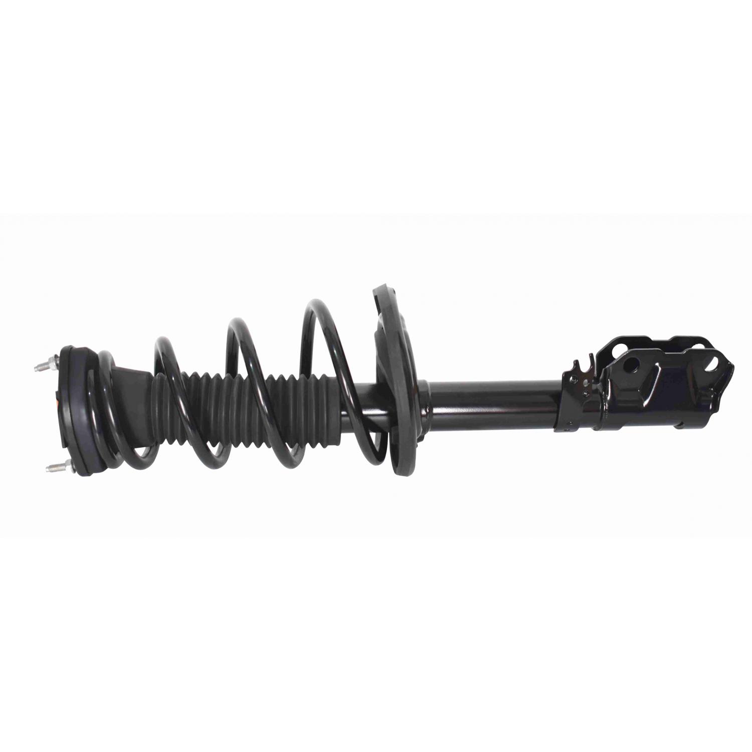 GSP 869031 - Suspension Strut and Coil Spring Assembly GSP 869031 Suspension Strut and Coil Spring Assembly product image 3 of 3