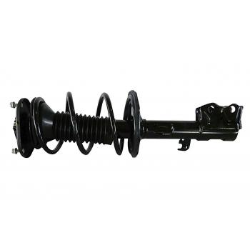 2012 Toyota Matrix Suspension Strut and Coil Spring Assembly Front Right GSP 869034 image 1 of 4