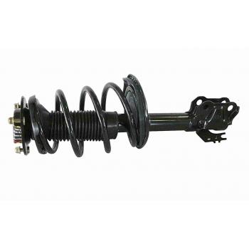 2013 Toyota Camry Suspension Strut and Coil Spring Assembly Front Left GSP 869035 image 1 of 4