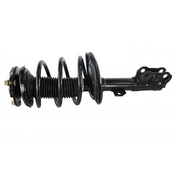 2013 Toyota Camry Suspension Strut and Coil Spring Assembly Front Right GSP 869036 image 1 of 4