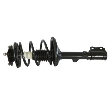 GSP 869039 - Suspension Strut and Coil Spring Assembly GSP 869039 Suspension Strut and Coil Spring Assembly product image 5 of 5