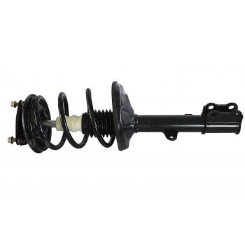 2005 Toyota RAV4 Suspension Strut and Coil Spring Assembly Front Right GSP 869040 image 1 of 4