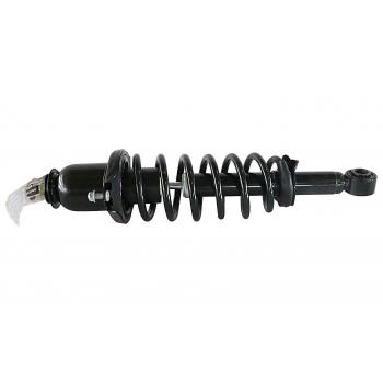 2008 Toyota Prius Suspension Strut and Coil Spring Assembly Rear Left GSP 869041 image 1 of 4