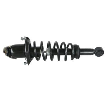 GSP 869041 Suspension Strut and Coil Spring Assembly product image 5 of 5