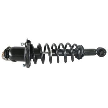 GSP 869042 Suspension Strut and Coil Spring Assembly product image 5 of 5