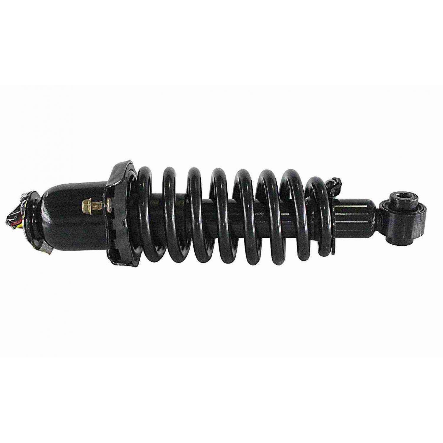 GSP 869043 - Suspension Strut and Coil Spring Assembly GSP 869043 Suspension Strut and Coil Spring Assembly product image 1 of 5