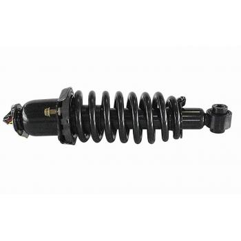 2012 Toyota Matrix Suspension Strut and Coil Spring Assembly Rear Left GSP 869043 image 1 of 4
