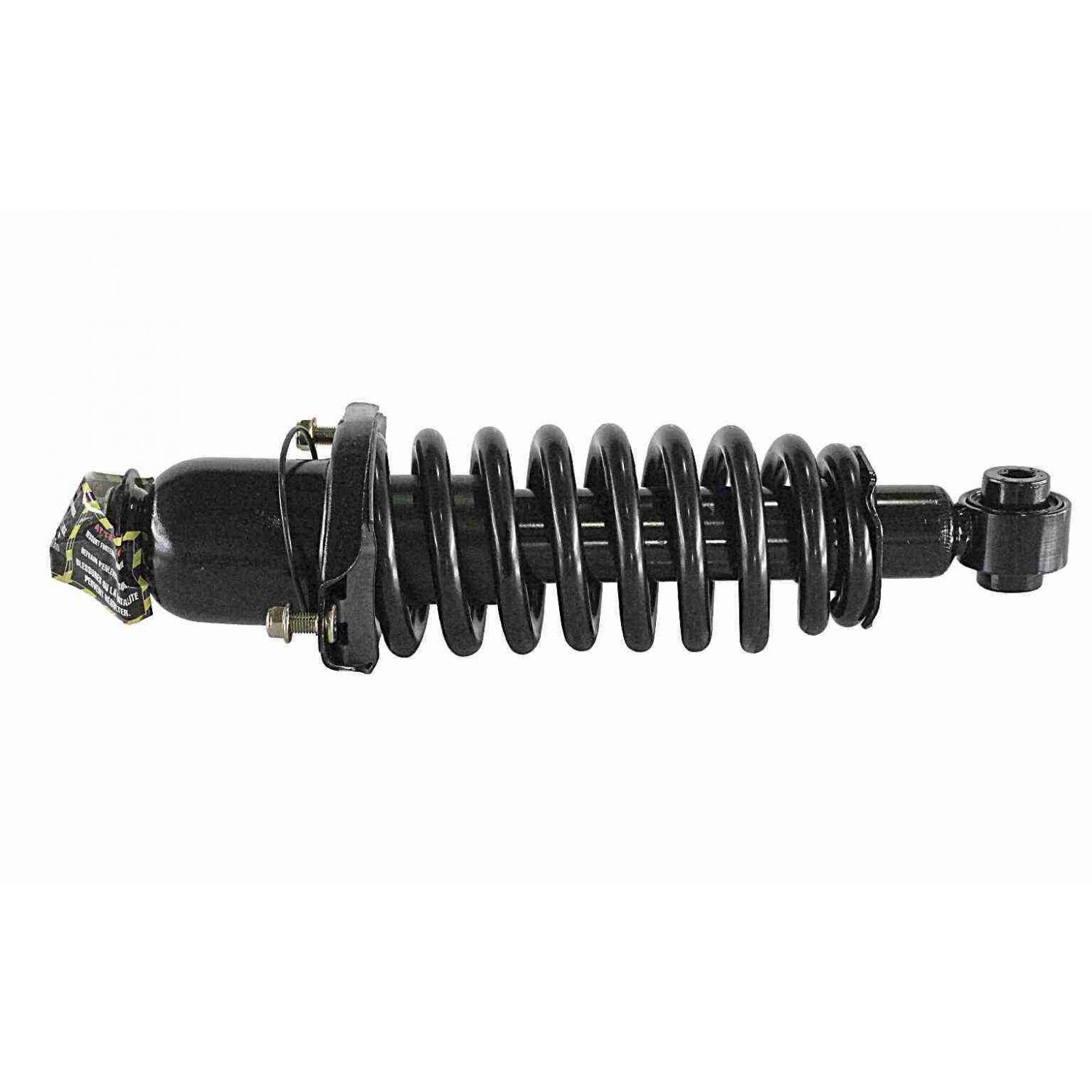GSP 869044 - Suspension Strut and Coil Spring Assembly GSP 869044 Suspension Strut and Coil Spring Assembly product image 1 of 5