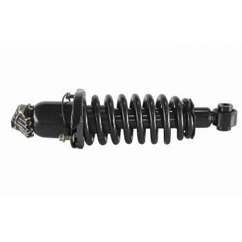 2012 Toyota Matrix Suspension Strut and Coil Spring Assembly Rear Right GSP 869044 image 1 of 4