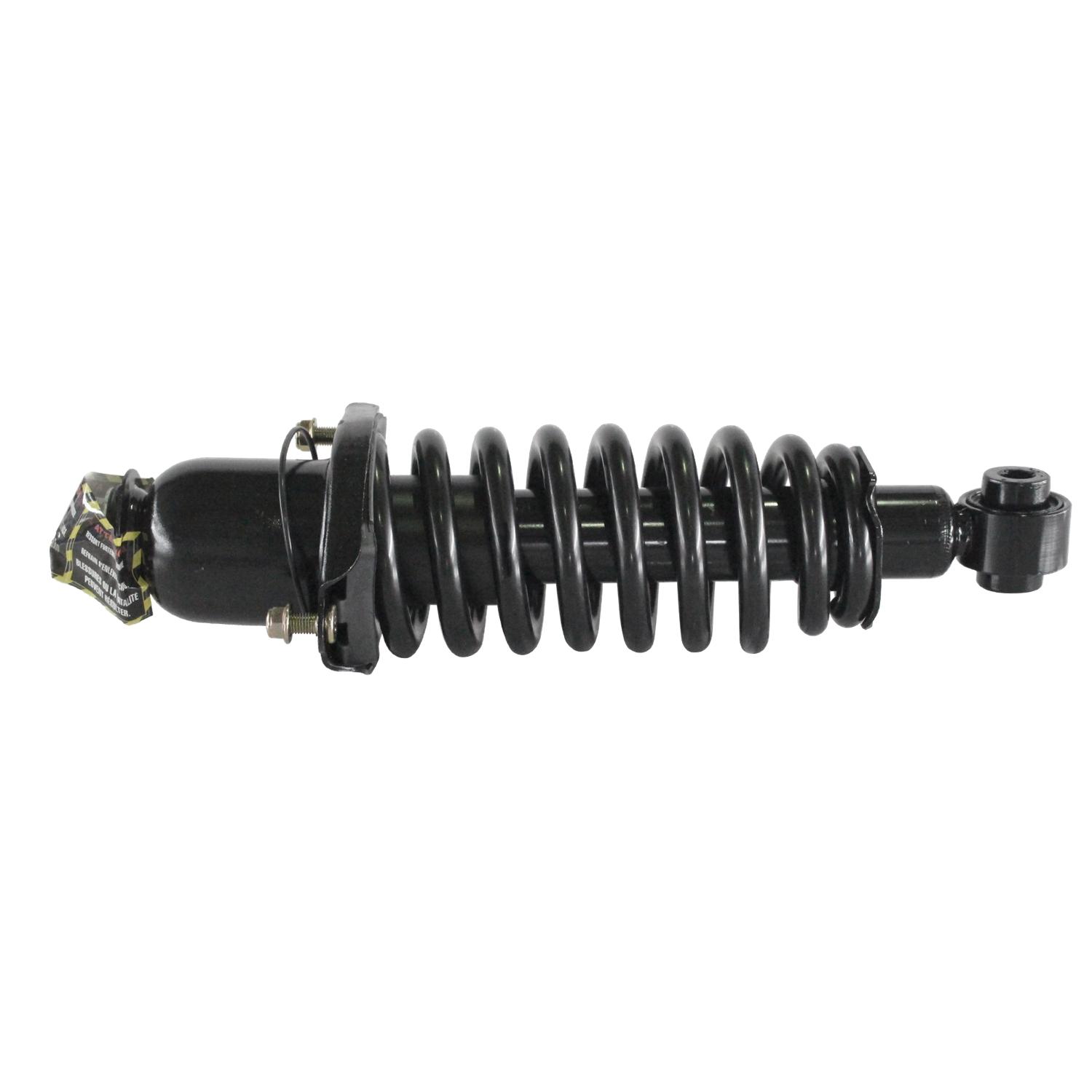 GSP 869044 - Suspension Strut and Coil Spring Assembly GSP 869044 Suspension Strut and Coil Spring Assembly product image 4 of 5