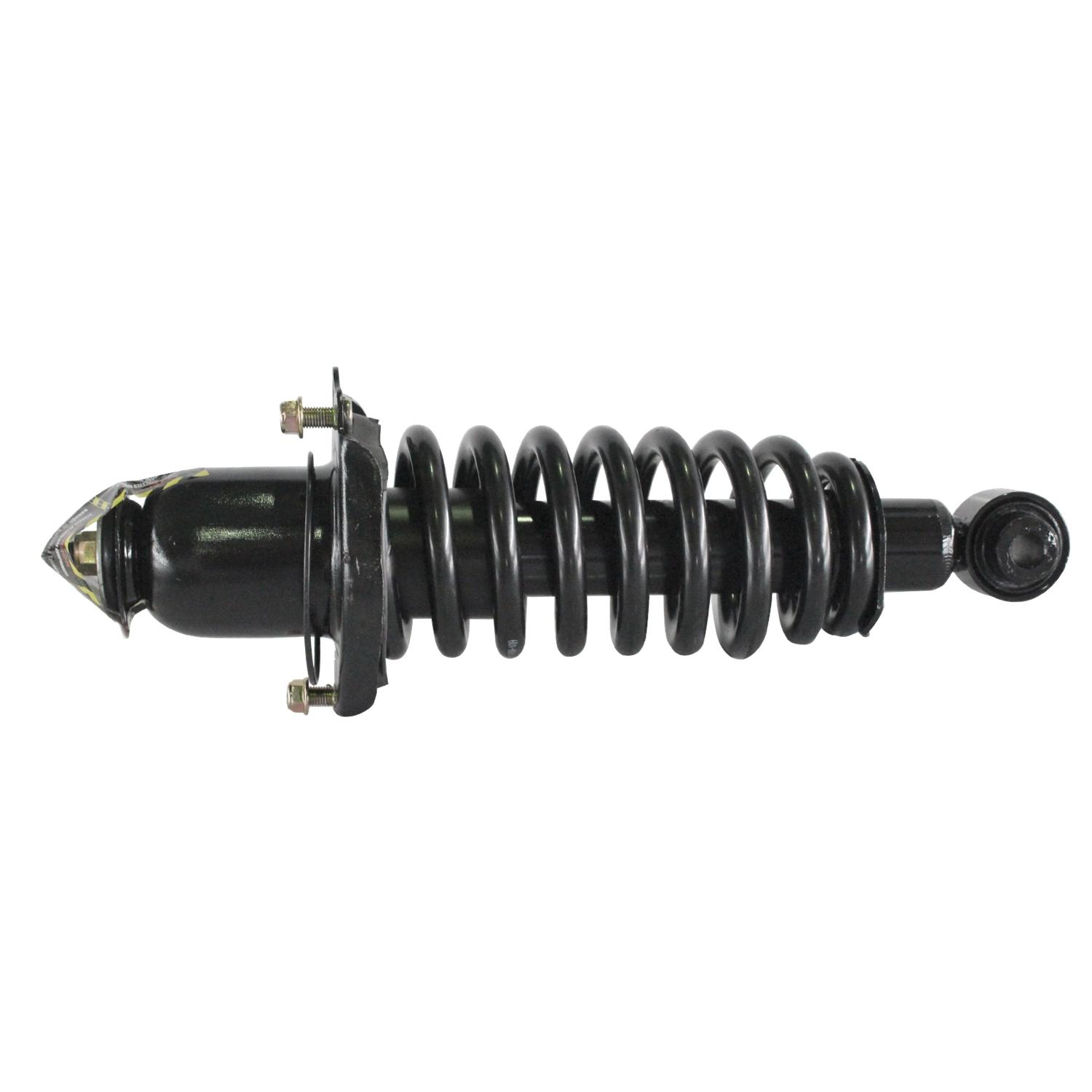 GSP 869044 - Suspension Strut and Coil Spring Assembly GSP 869044 Suspension Strut and Coil Spring Assembly product image 5 of 5