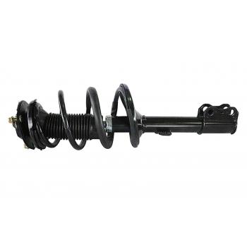 2003 Toyota Highlander Suspension Strut and Coil Spring Assembly Front Right GSP 869048 image 1 of 3