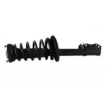 1996 Toyota Camry Suspension Strut and Coil Spring Assembly Rear Right GSP 869112 image 1 of 4