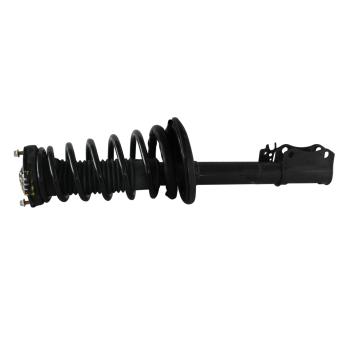1996 Toyota Camry Suspension Strut and Coil Spring Assembly Rear Right GSP 869112 image 4 of 4