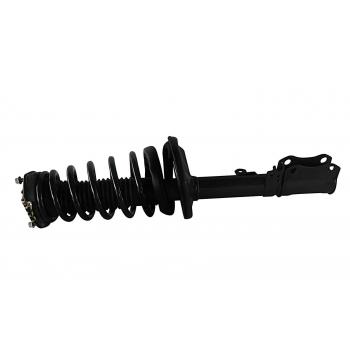 1996 Toyota Camry Suspension Strut and Coil Spring Assembly Rear Left GSP 869113 image 1 of 4