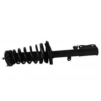 1996 Toyota Camry Suspension Strut and Coil Spring Assembly Rear Left GSP 869113 image 2 of 4