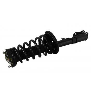 1996 Toyota Camry Suspension Strut and Coil Spring Assembly Rear Left GSP 869113 image 3 of 4
