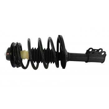1996 Toyota Camry Suspension Strut and Coil Spring Assembly Front Right GSP 869114 image 1 of 4